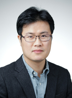 Tae-il Kim