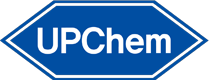 UPChem